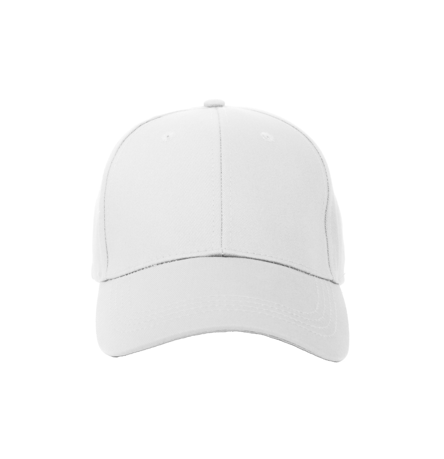 SOLEIL - Baseball HQ Cap